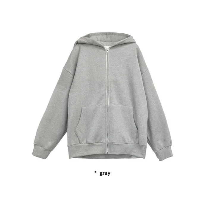 AAKE  |Street Style Hoodies & Sweatshirts