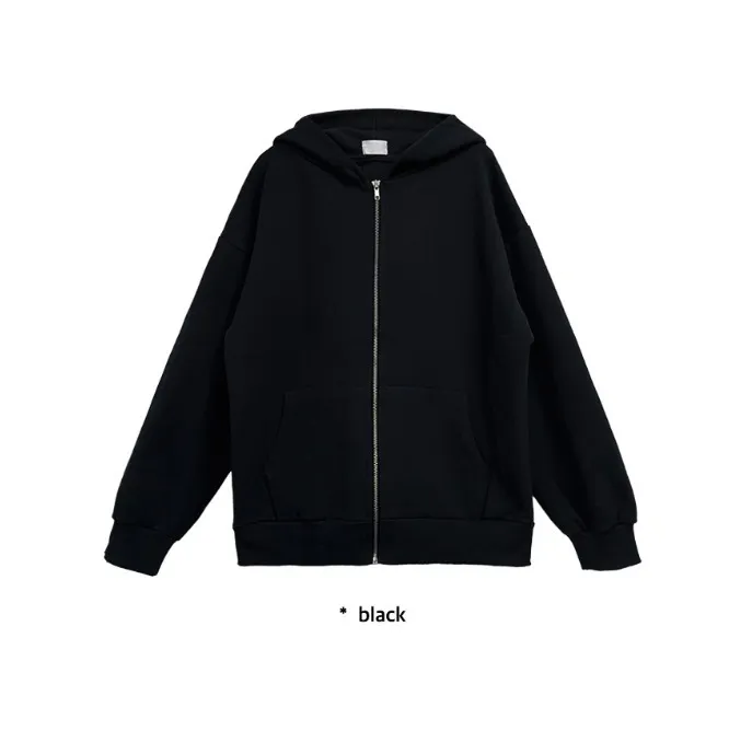 AAKE  |Street Style Hoodies & Sweatshirts