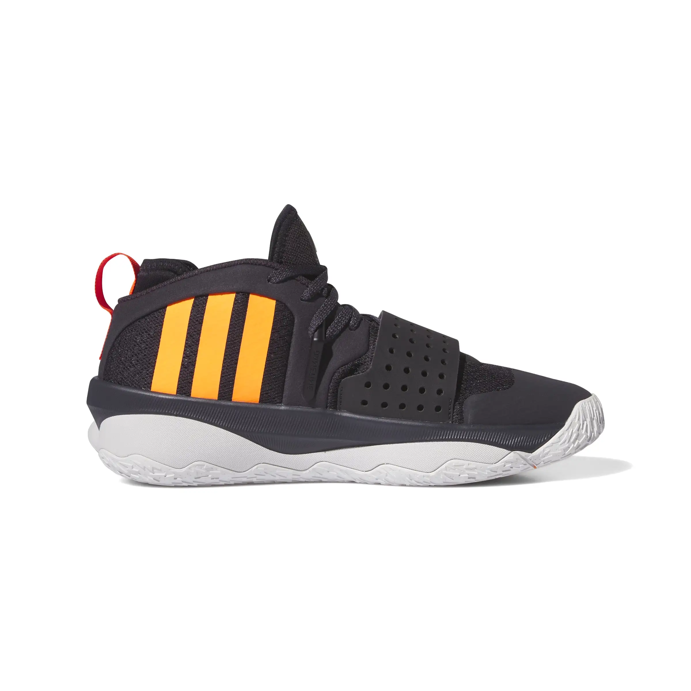 ADIDAS Dame 8 Extply Shoes