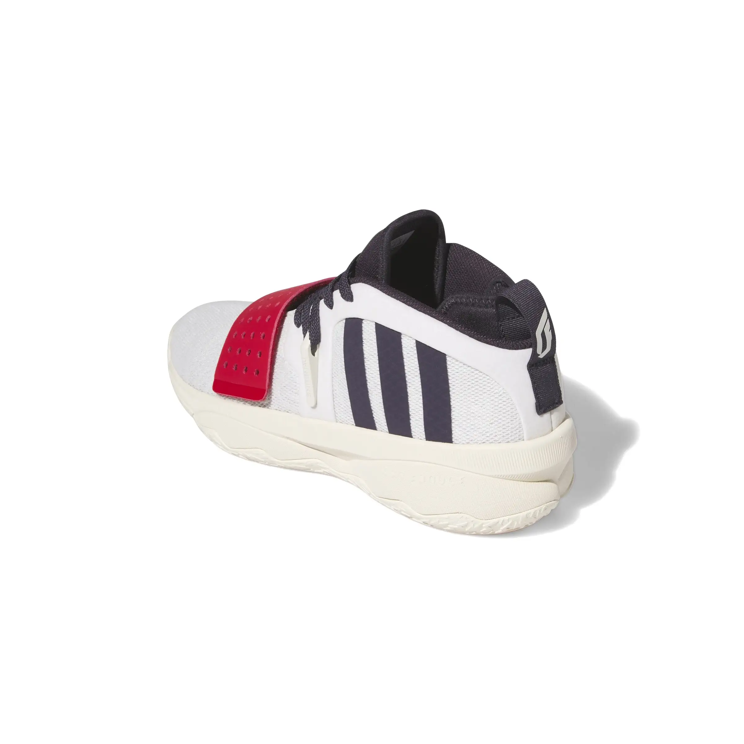 ADIDAS Dame 8 Extply Shoes