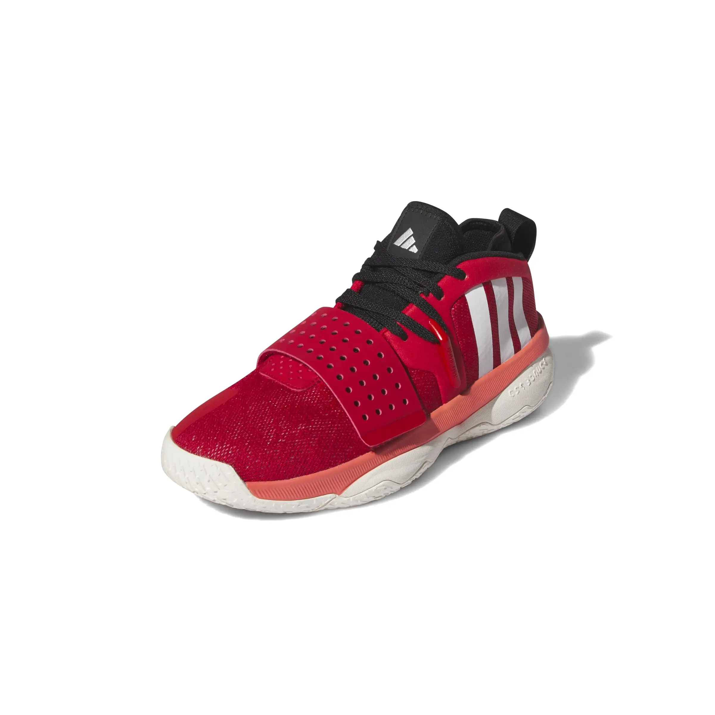 ADIDAS Dame 8 Extply Shoes