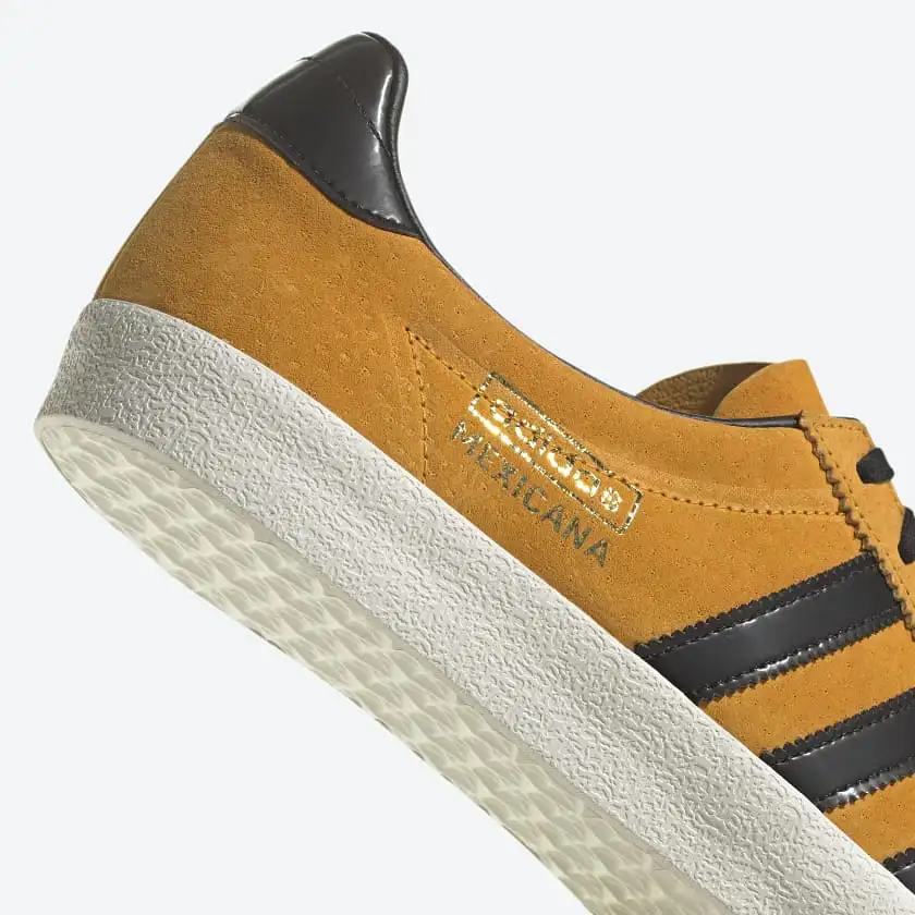 ADIDAS Mexicana Shoes