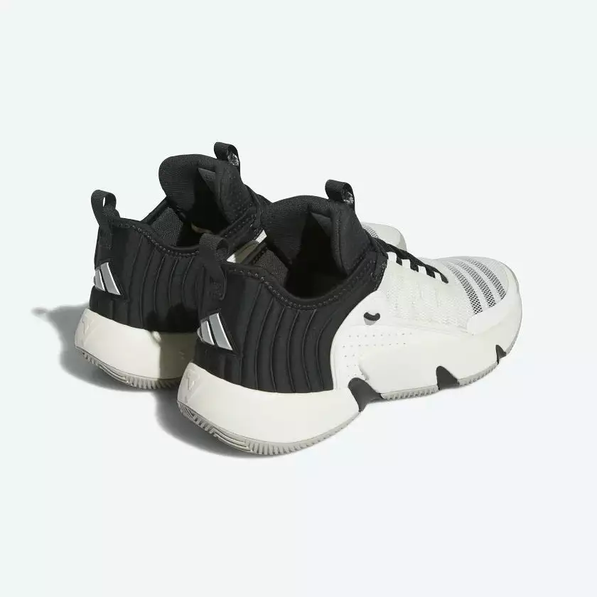 ADIDAS TRAE UNLIMITED SHOES