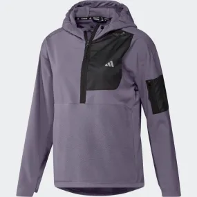 adidas  Ultimate CTE Winter Jacket - Giacca - Uomo