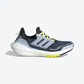 ADIDAS Ultraboost 21 COLD.RDY Women Shoes