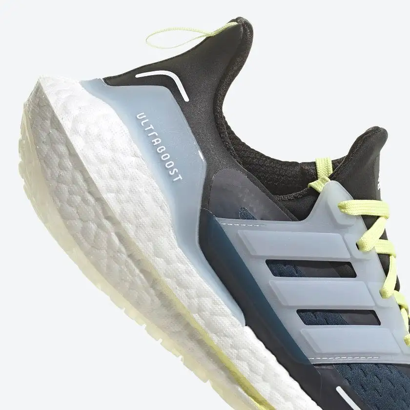 ADIDAS Ultraboost 21 COLD.RDY Women Shoes