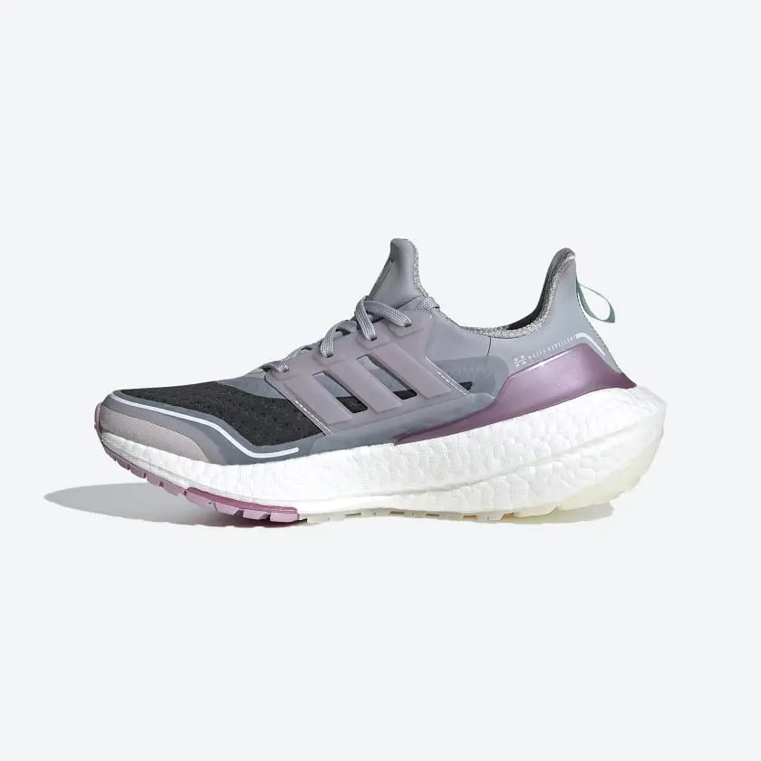 ADIDAS Ultraboost 21 COLD.RDY Women Shoes