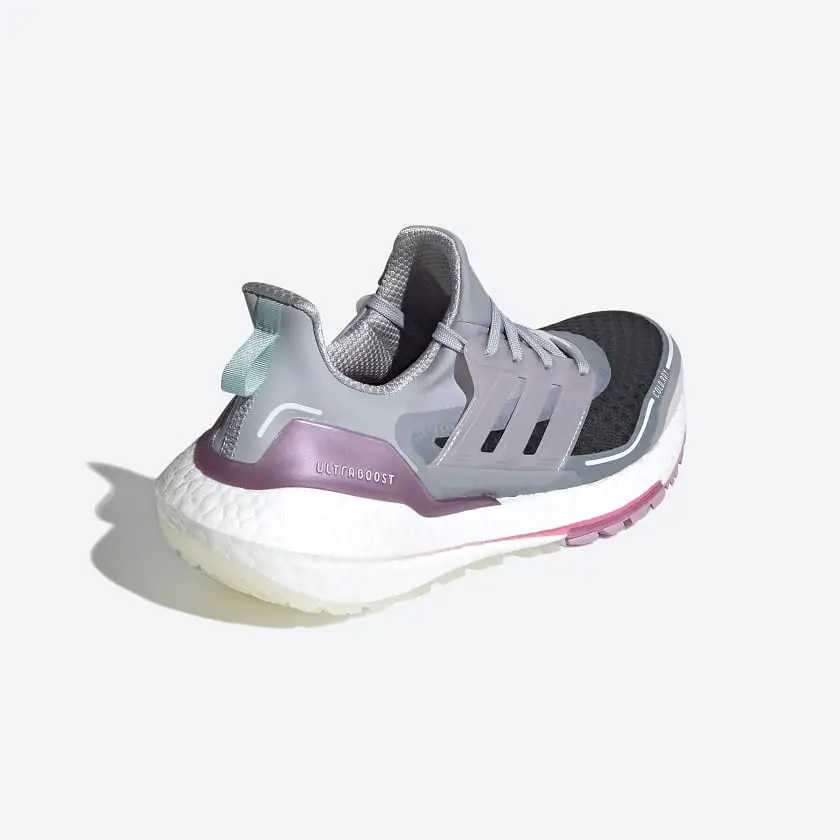 ADIDAS Ultraboost 21 COLD.RDY Women Shoes