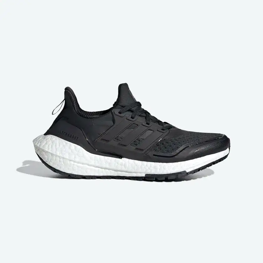 ADIDAS Ultraboost 21 COLD.RDY Women Shoes