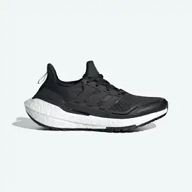 ADIDAS Ultraboost 21 COLD.RDY Women Shoes