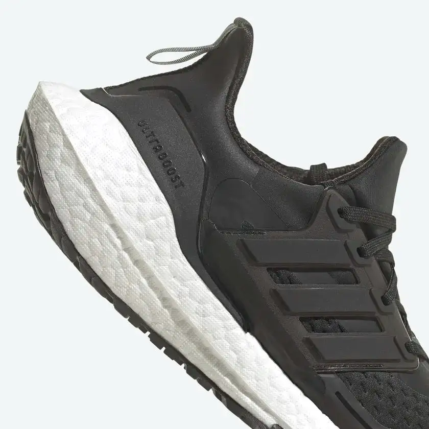 ADIDAS Ultraboost 21 COLD.RDY Women Shoes