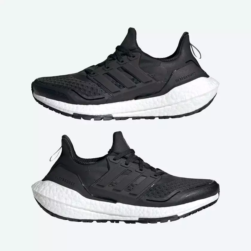 ADIDAS Ultraboost 21 COLD.RDY Women Shoes