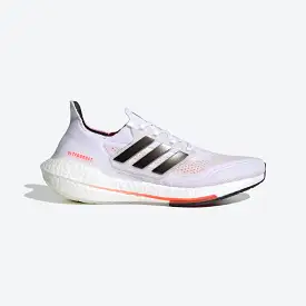 ADIDAS ULTRABOOST 21 SHOES