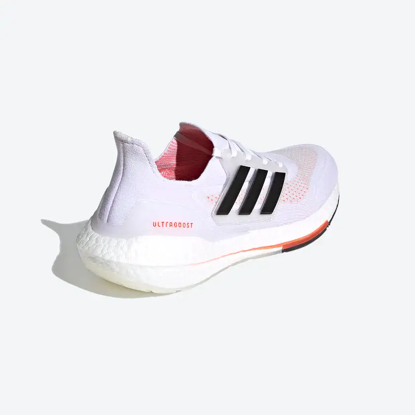 ADIDAS ULTRABOOST 21 SHOES