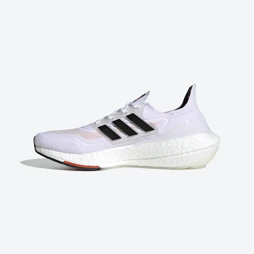 ADIDAS ULTRABOOST 21 SHOES