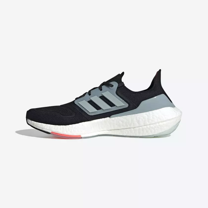 ADIDAS Ultraboost 22 Shoes