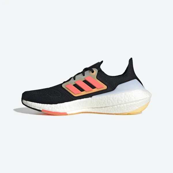 ADIDAS Ultraboost 22 Shoes