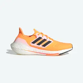 ADIDAS Ultraboost 22 Shoes