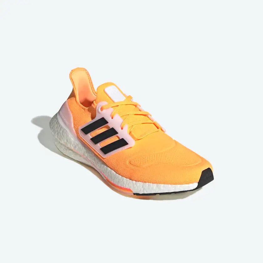 ADIDAS Ultraboost 22 Shoes