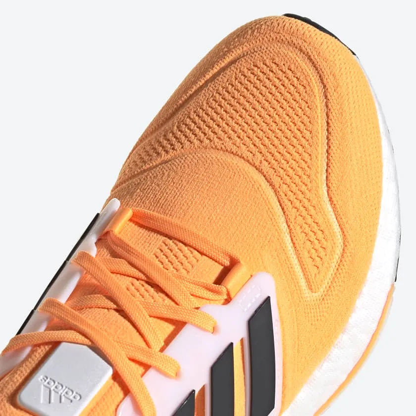 ADIDAS Ultraboost 22 Shoes