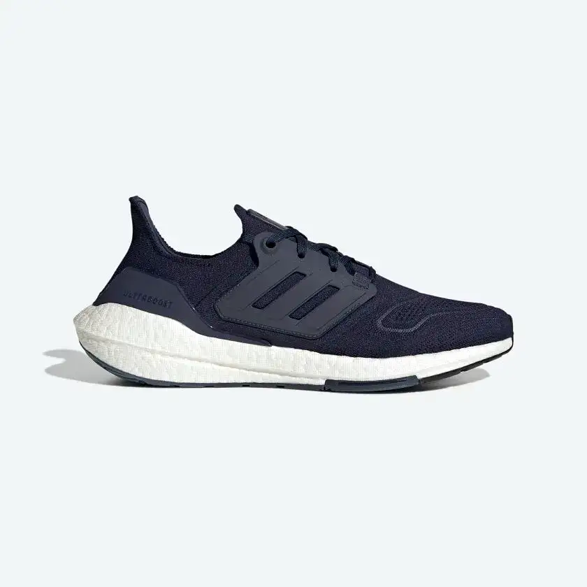 ADIDAS ULTRABOOST 22 SHOES