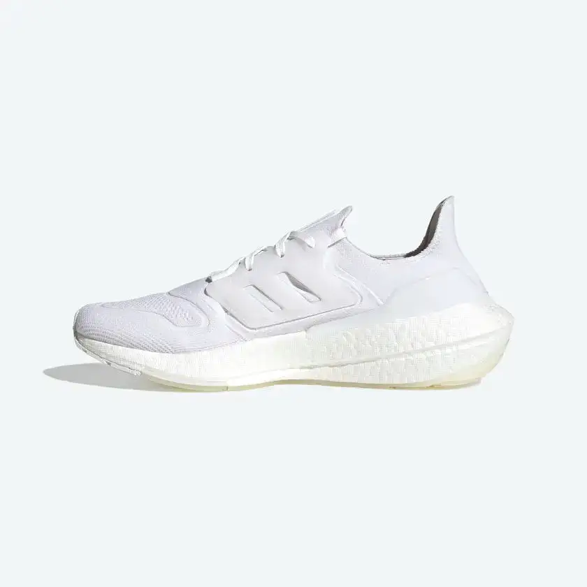 ADIDAS ULTRABOOST 22 SHOES