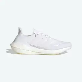 ADIDAS ULTRABOOST 22 SHOES