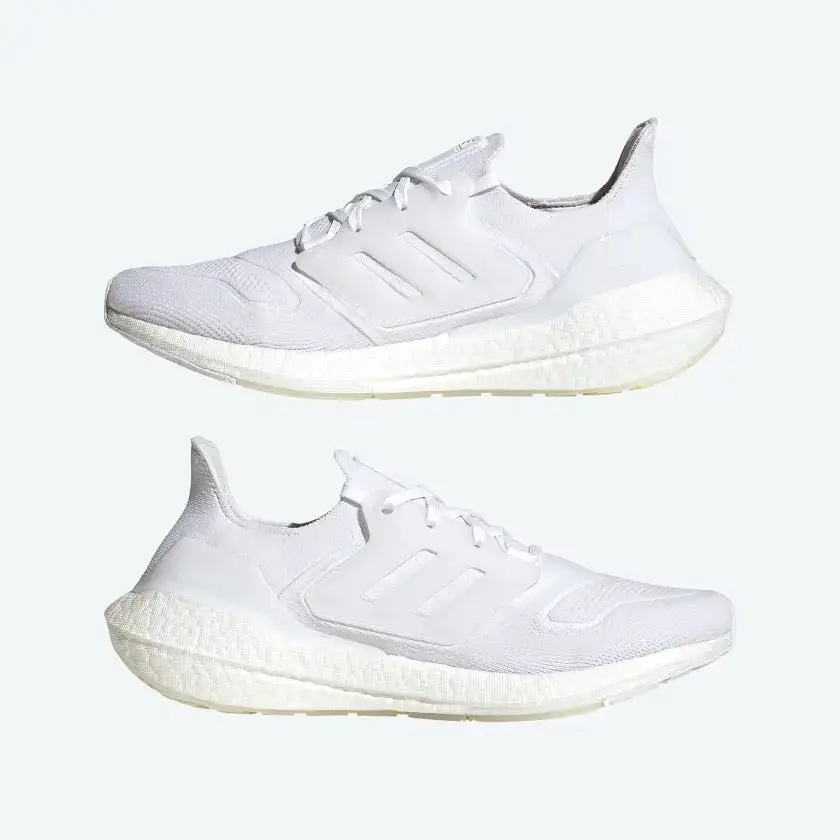 ADIDAS ULTRABOOST 22 SHOES