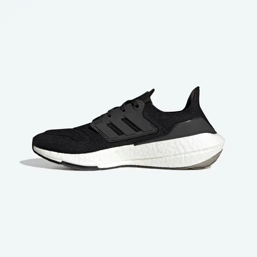 ADIDAS Ultraboost 22 Shoes