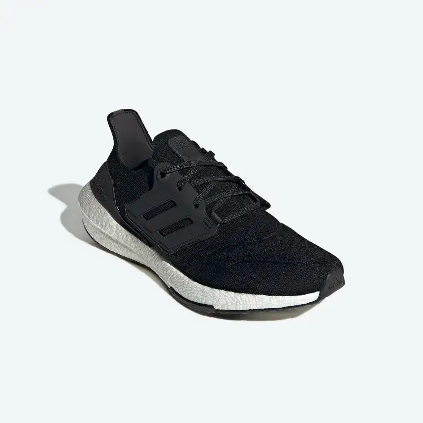 ADIDAS Ultraboost 22 Shoes