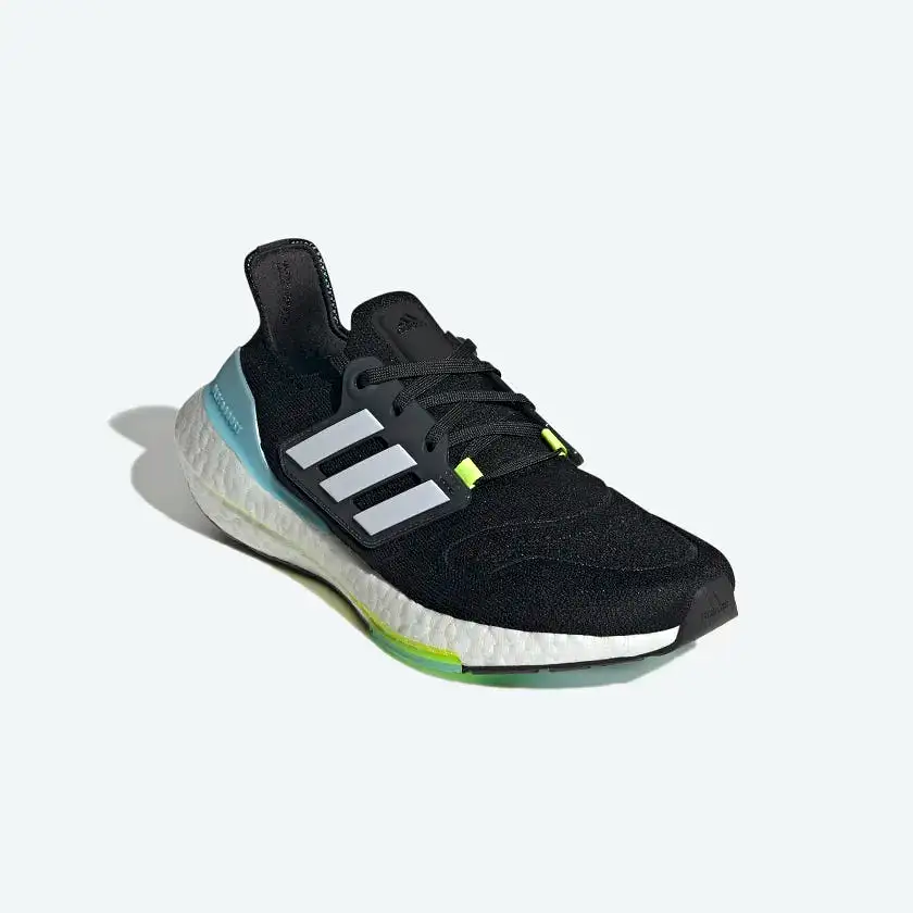 ADIDAS Ultraboost 22 Women Shoes