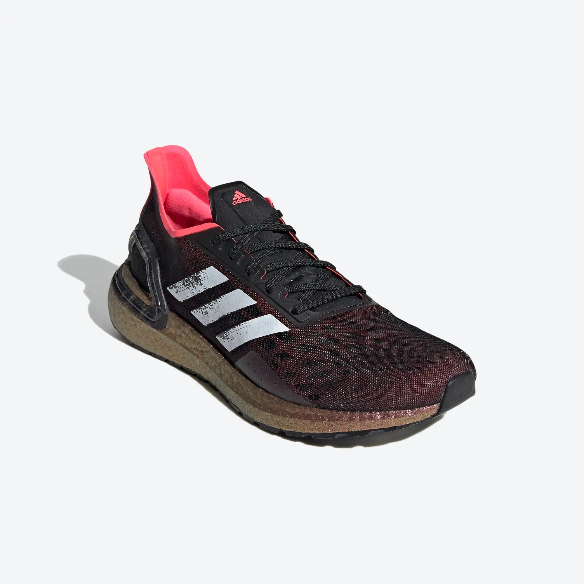 ADIDAS ULTRABOOST PB SHOES