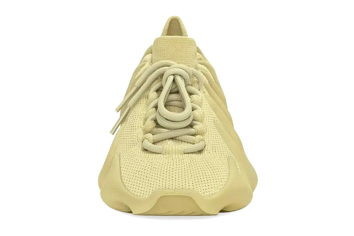 Adidas Yeezy 450 “Sulfur”