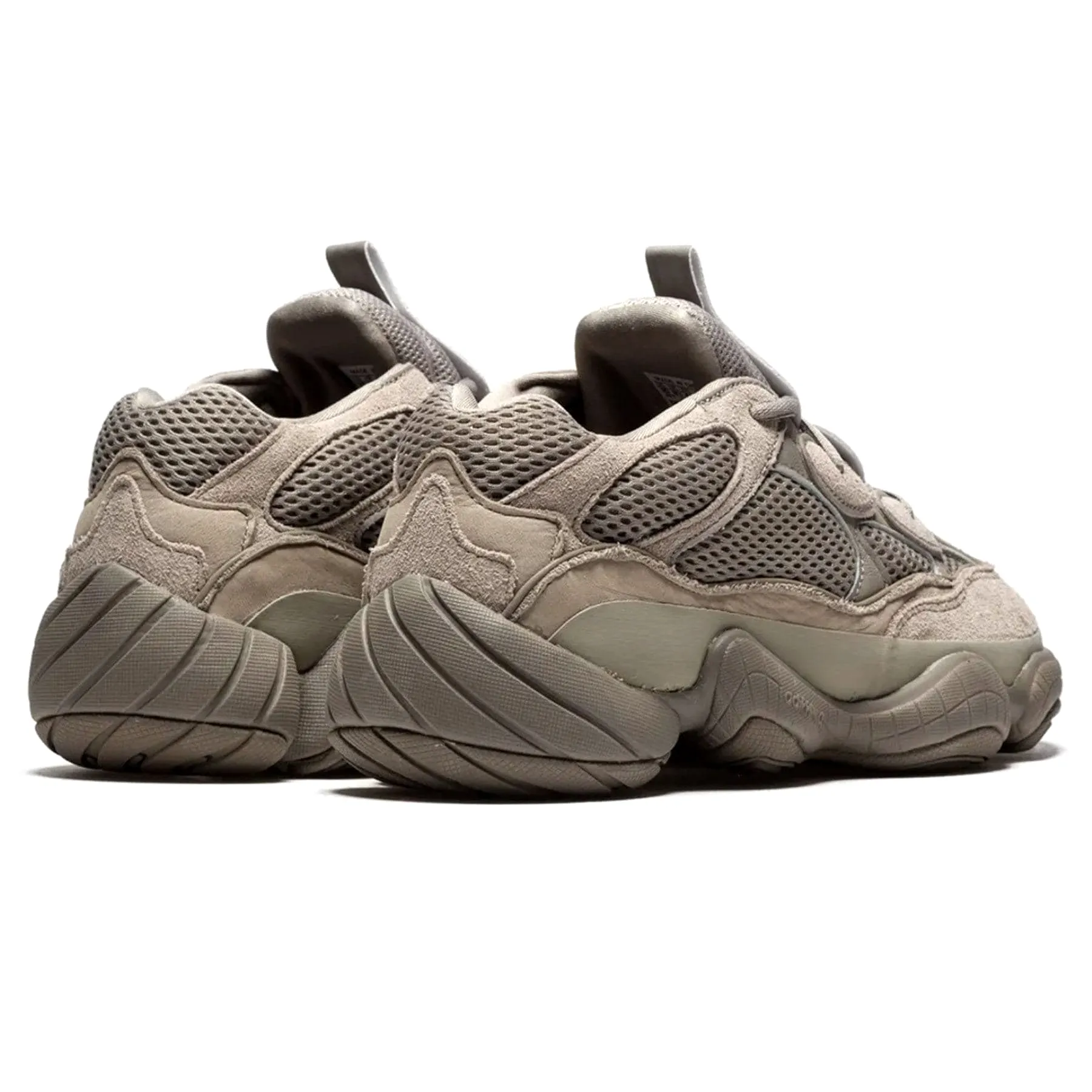 Adidas Yeezy 500 