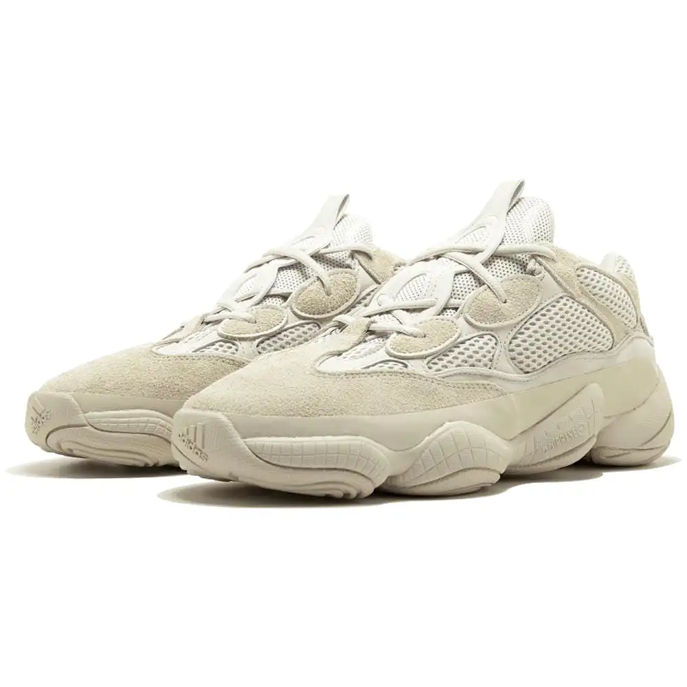 Adidas Yeezy 500 