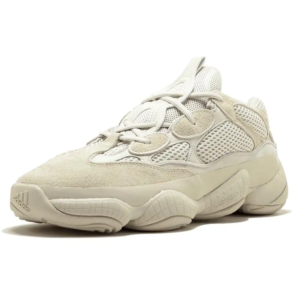 Adidas Yeezy 500 