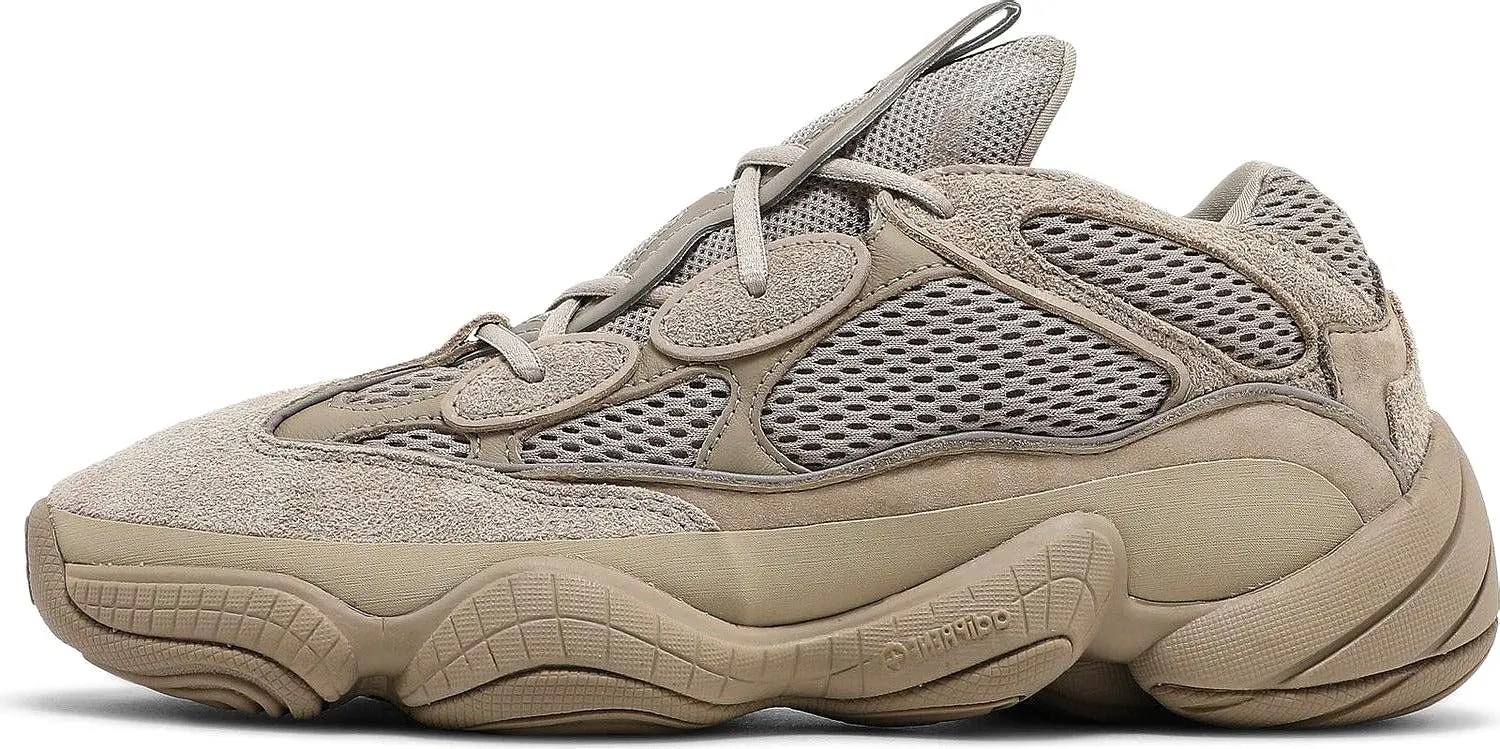 Adidas Yeezy 500 