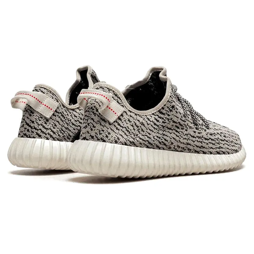 Adidas Yeezy Boost 350 