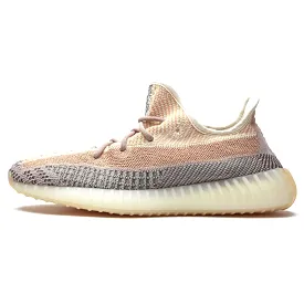 Adidas Yeezy Boost 350 V2 Ash Pearl