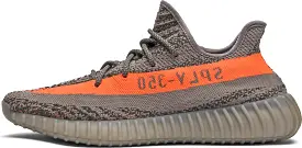 Adidas Yeezy Boost 350 V2 Beluga