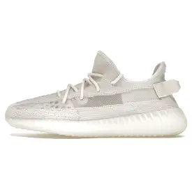 Adidas Yeezy Boost 350 V2 Bone