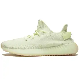 Adidas Yeezy Boost 350 V2 “Butter”