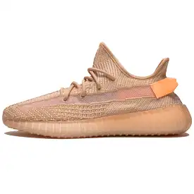 Adidas Yeezy Boost 350 V2 “Clay”