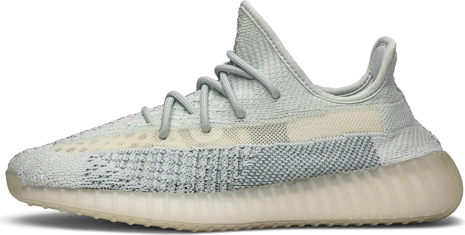 Adidas Yeezy Boost 350 V2 Cloud White Reflective