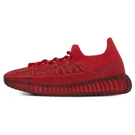 Adidas Yeezy Boost 350 V2 CMPCT Slate Red