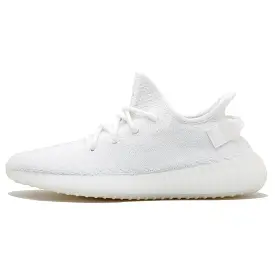 Adidas Yeezy Boost 350 V2 Cream/Triple White