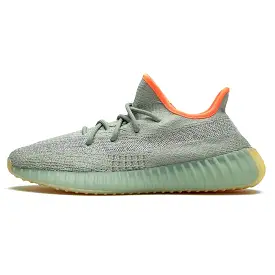 Adidas Yeezy Boost 350 V2 Desert Sage