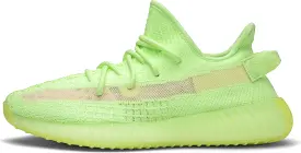 Adidas Yeezy Boost 350 V2 Glow in the Dark