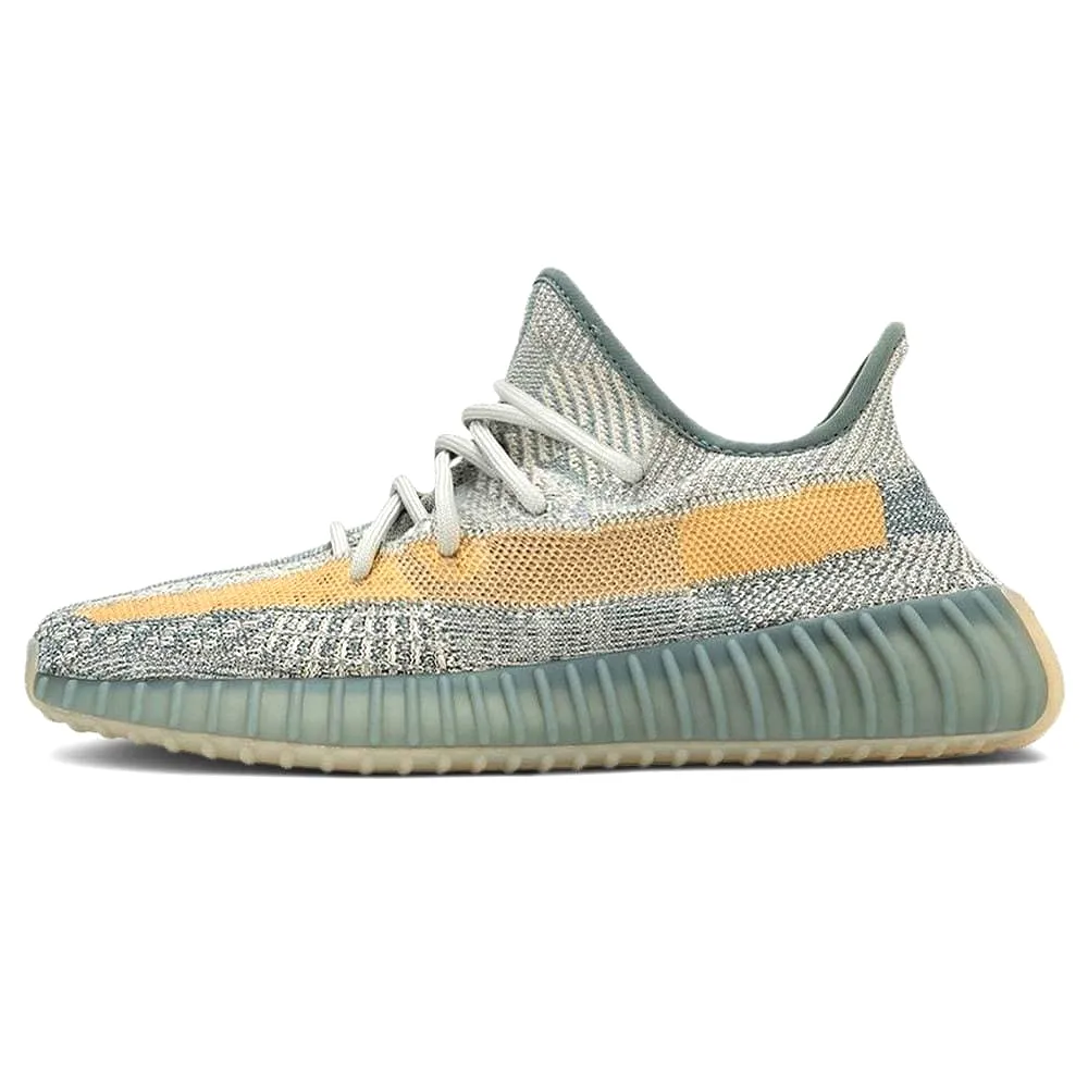 Adidas Yeezy Boost 350 V2 Israfil