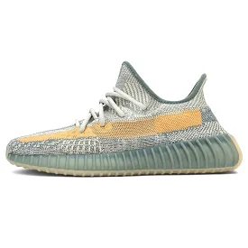 Adidas Yeezy Boost 350 V2 Israfil